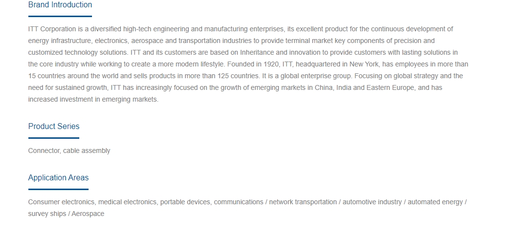 ITT Corporation.jpg